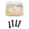 Picture of Hot Rods 14-21 Polaris RZR XP 1000 1000cc Connecting Rod Bolt Kit