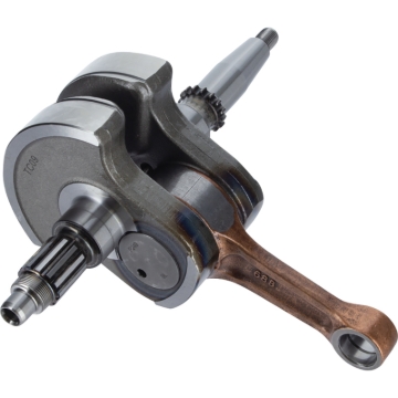 Picture of Hot Rods 14-21 Yamaha YFZ 450 R 450cc Crankshaft