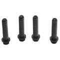 Picture of Hot Rods 14-21 Polaris RZR XP 1000 1000cc Connecting Rod Bolt Kit