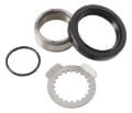 Picture of Hot Rods 14-21 Yamaha YZ 250 F 250cc Output Shaft Kit