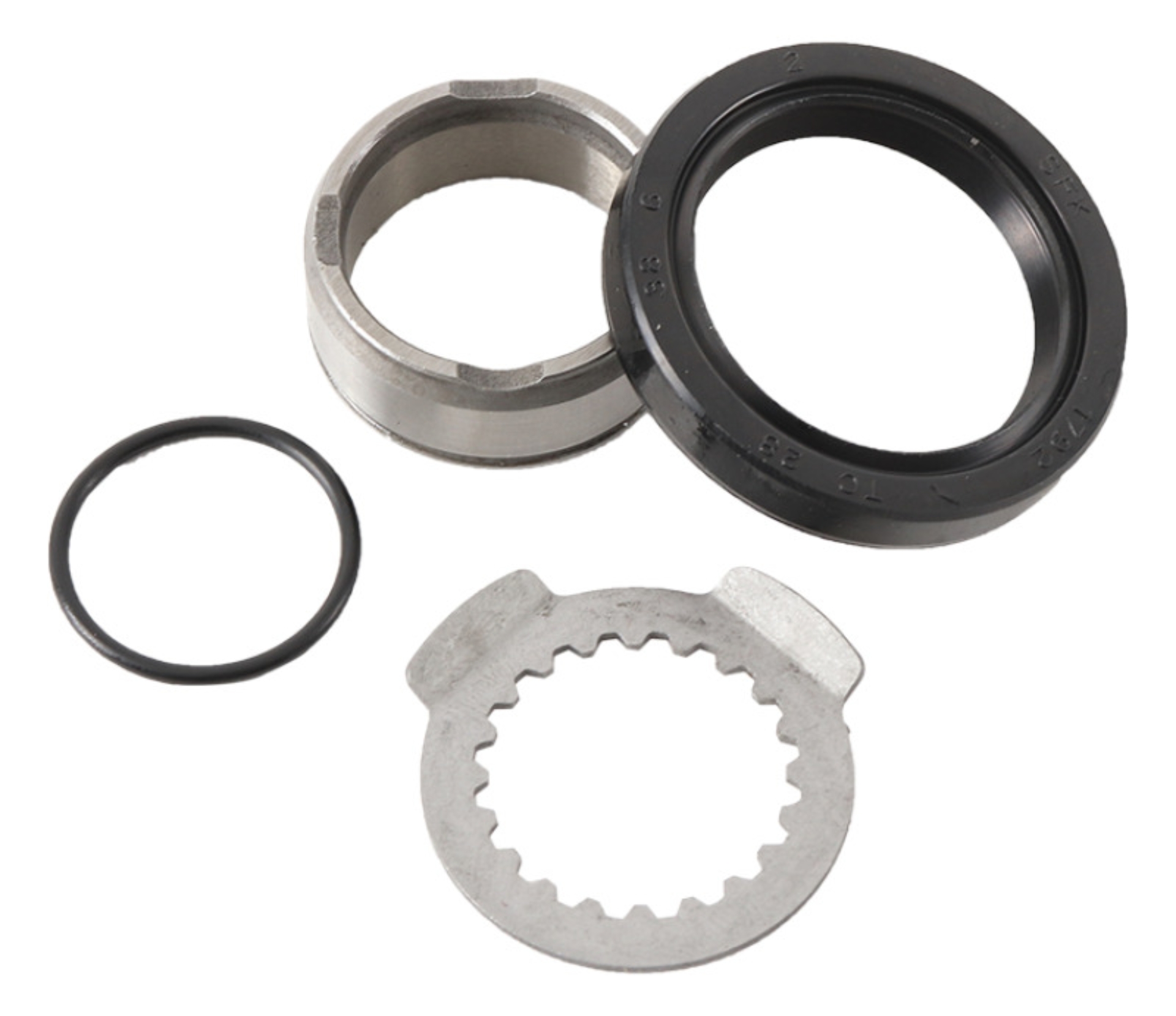 Picture of Hot Rods 14-21 Yamaha YZ 250 F 250cc Output Shaft Kit