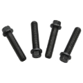 Picture of Hot Rods 14-21 Polaris RZR XP 1000 1000cc Connecting Rod Bolt Kit
