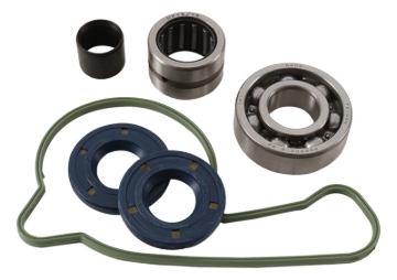 Picture of Hot Rods 15-17 KTM 250 SX-F Factory 250cc Water Pump Kit
