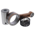 Picture of Hot Rods 14-21 Yamaha YFZ 450 R 450cc Connecting Rod Kit
