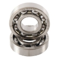 Picture of Hot Rods 14-21 Yamaha YZ 250 F 250cc Counter Balancer Kit