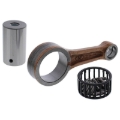 Picture of Hot Rods 14-21 Yamaha YFZ 450 R 450cc Connecting Rod Kit