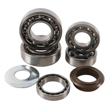 Picture of Hot Rods 15-17 KTM 250 SX-F Factory 250cc Transmission Bearing Kit