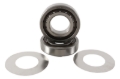 Picture of Hot Rods 15-20 KTM 450 SX-F Factory 450cc Main Bearing & Seal Kit