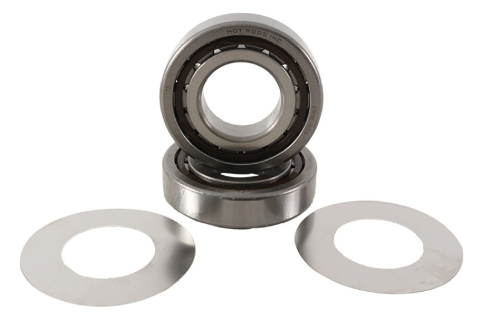 Picture of Hot Rods 15-20 KTM 450 SX-F Factory 450cc Main Bearing & Seal Kit