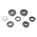 Picture of Hot Rods 15-17 KTM 250 SX-F Factory 250cc Transmission Bearing Kit