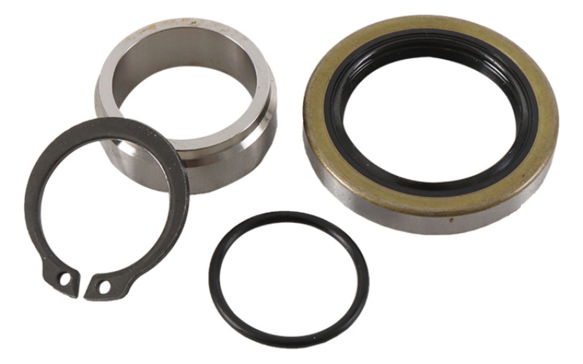 Picture of Hot Rods 16-19 Husqvarna TC 125 125cc Output Shaft Kit