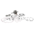 Picture of Hot Rods 16-18 Yamaha YZ 250 F 250cc Bottom End Kit