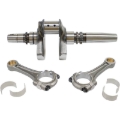 Picture of Hot Rods 16-19 Can-Am Defender 1000 1000cc Crankshaft & Rods Kit