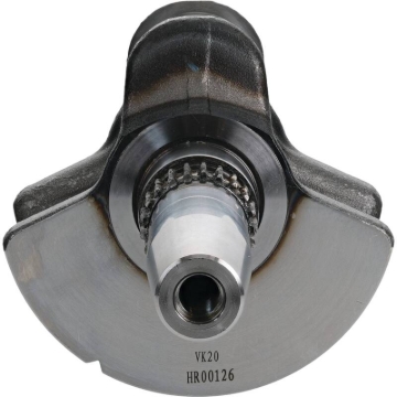 Picture of Hot Rods 16-19 Can-Am Defender 1000 1000cc Crankshaft