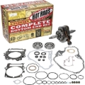 Picture of Hot Rods 15-20 Yamaha YFM 700 R Raptor 700cc Bottom End Kit