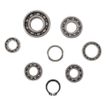 Picture of Hot Rods 16-19 Husqvarna TC 125 125cc Transmission Bearing Kit