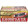 Picture of Hot Rods 15-20 Yamaha YFM 700 R Raptor 700cc Bottom End Kit