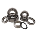 Picture of Hot Rods 16-19 Husqvarna TC 125 125cc Transmission Bearing Kit