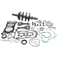 Picture of Hot Rods 16-17 Polaris General 1000 EPS 1000cc Bottom End Kit