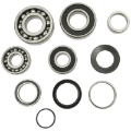 Picture of Hot Rods 17-18 Honda CRF 450 R 450cc Transmission Bearing Kit