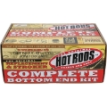 Picture of Hot Rods 17-18 Honda CRF 450 R 450cc Bottom End Kit