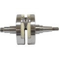 Picture of Hot Rods 16-21 Husqvarna TC 125 125cc Crankshaft