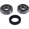 Picture of Hot Rods 17-21 Honda CRF 450 R 450cc Counter Balancer Kit
