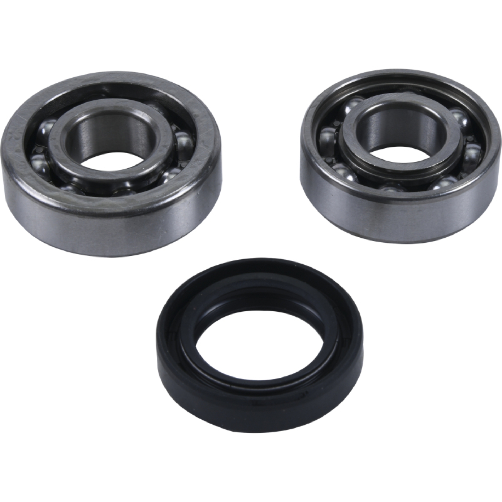 Picture of Hot Rods 17-21 Honda CRF 450 R 450cc Counter Balancer Kit