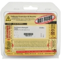 Picture of Hot Rods 17-18 Honda CRF 450 R 450cc Transmission Bearing Kit