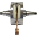 Picture of Hot Rods 17-18 Husqvarna TE 250 250cc Bottom End Kit