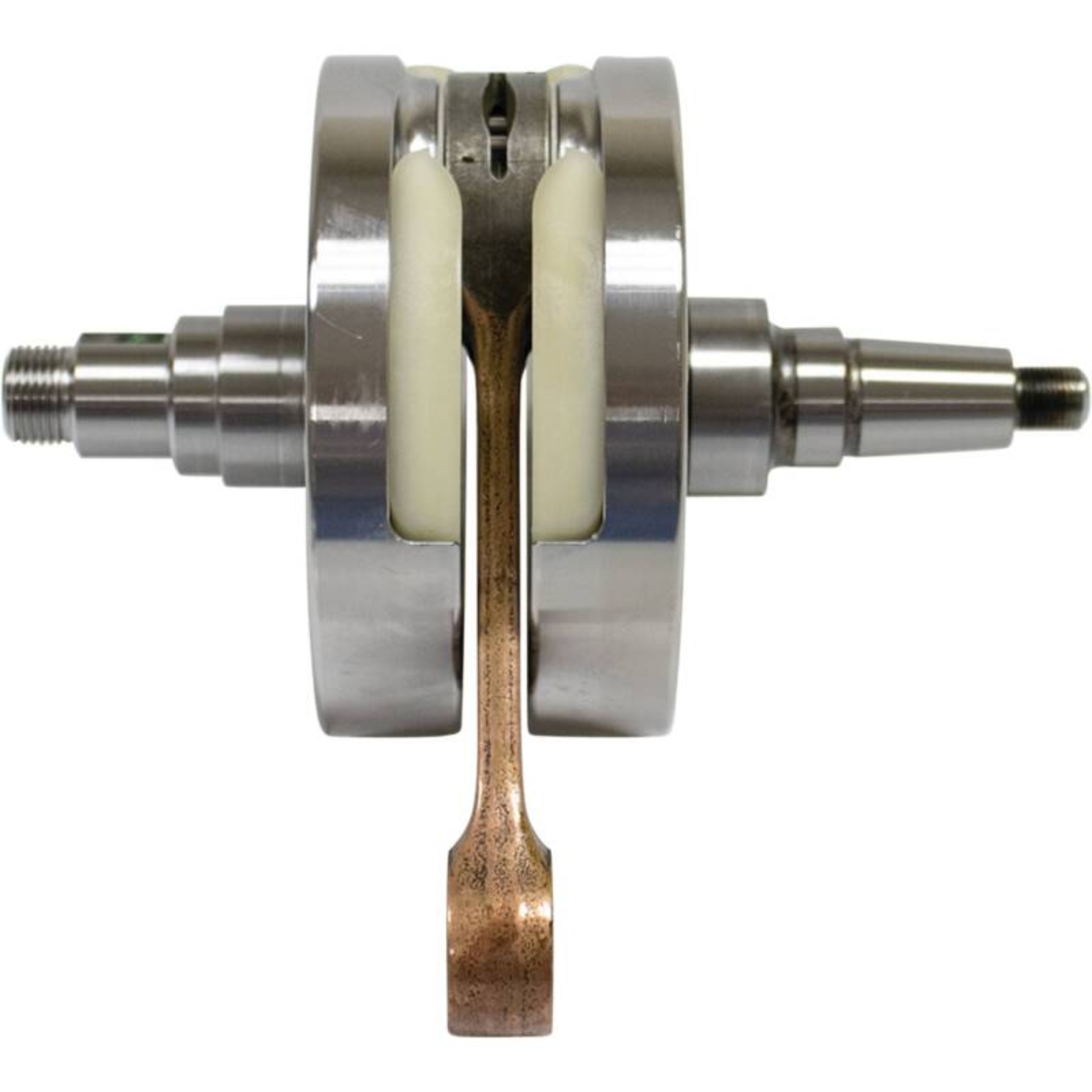 Picture of Hot Rods 17-18 Husqvarna TE 250 250cc Bottom End Kit