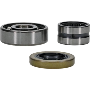 Picture of Hot Rods 17-18 Husqvarna TE 250 250cc Counter Balancer Kit