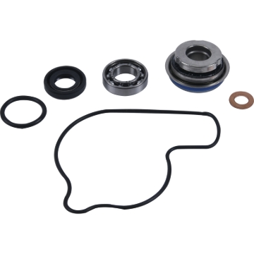 Picture of Hot Rods 17-21 Honda CRF 450 R 450cc Water Pump Kit