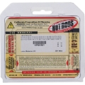 Picture of Hot Rods 17-18 Husqvarna TE 250 250cc Counter Balancer Kit