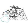 Picture of Hot Rods 18-19 Polaris General 1000 EPS 1000cc Bottom End Kit