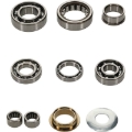 Picture of Hot Rods 17-18 Husqvarna TE 250 250cc Transmission Bearing Kit