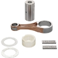 Picture of Hot Rods 17-21 Honda CRF 450 R 450cc Connecting Rod Kit
