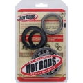 Picture of Hot Rods 18-21 Honda CRF 250 R 250cc Main Bearing & Seal Kit