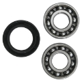 Picture of Hot Rods 18-21 Honda CRF 250 R 250cc Counter Balancer Kit