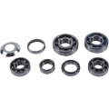 Picture of Hot Rods 18-21 Kawasaki KX 250 F 250cc Transmission Bearing Kit