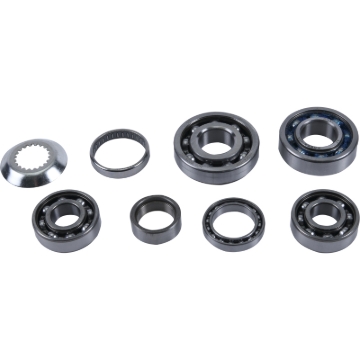 Picture of Hot Rods 18-21 Kawasaki KX 250 F 250cc Transmission Bearing Kit