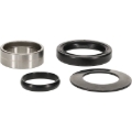 Picture of Hot Rods 18-21 Honda CRF 250 R 250cc Output Shaft Kit