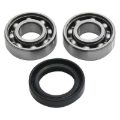 Picture of Hot Rods 18-21 Honda CRF 250 R 250cc Counter Balancer Kit