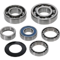 Picture of Hot Rods 18-21 Honda CRF 250 R 250cc Transmission Bearing Kit