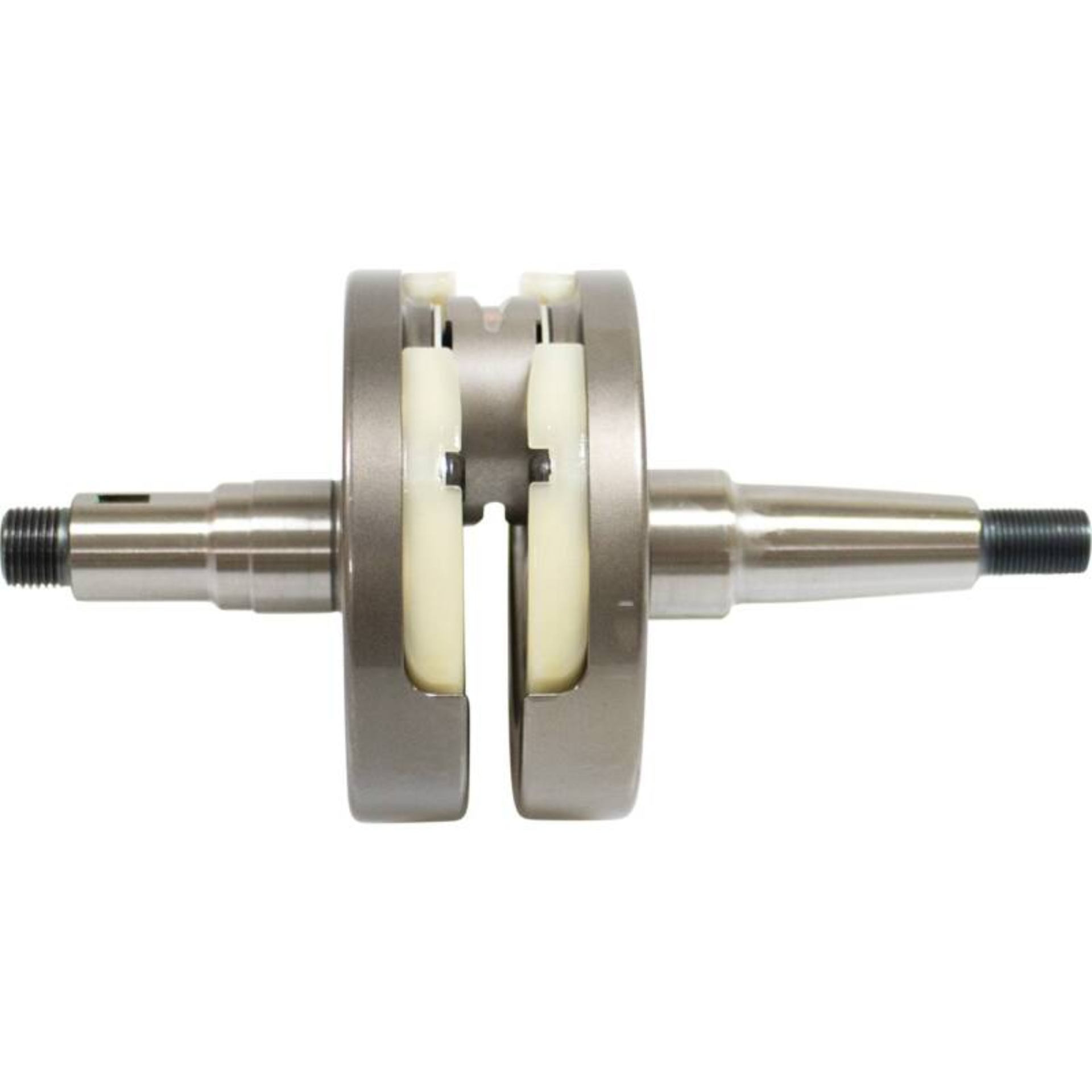 Picture of Hot Rods 18-21 Husqvarna TC 85 85cc Crankshaft