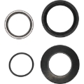 Picture of Hot Rods 18-21 Honda CRF 250 R 250cc Output Shaft Kit