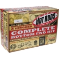 Picture of Hot Rods 19-20 Honda CRF 450 R 450cc Bottom End Kit