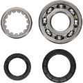 Picture of Hot Rods 18-21 Honda CRF 250 R 250cc Main Bearing & Seal Kit