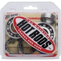 Picture of Hot Rods 18-21 Honda CRF 250 R 250cc Transmission Bearing Kit