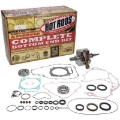 Picture of Hot Rods 19-20 Honda CRF 450 R 450cc Bottom End Kit